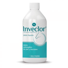 inveclor