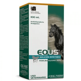 equs