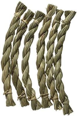 oxbow timothy twists