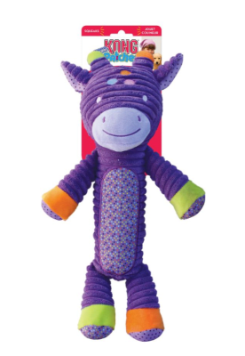 kong patches adorables girafa