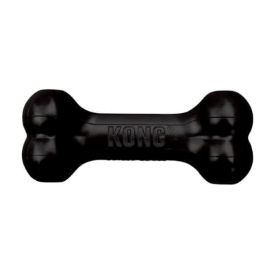 kong goodie bone extreme