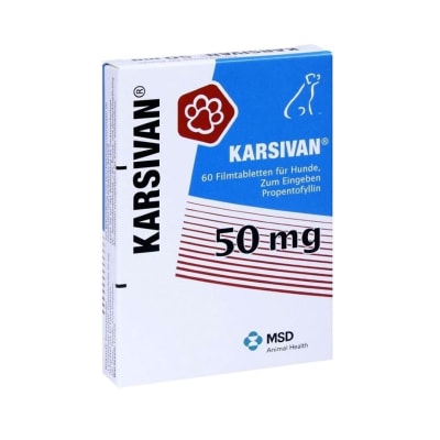 karsivan