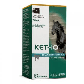 ket-10