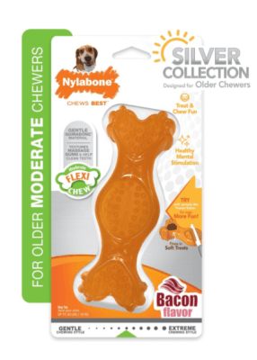 nbone senior fill & treat tocino