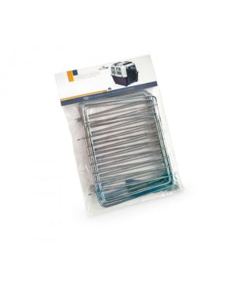 kit viaje skudo 5