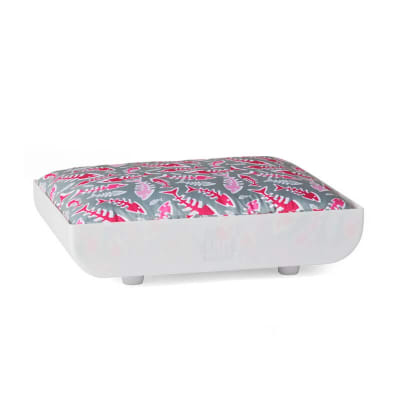 kitty kasas penthaus