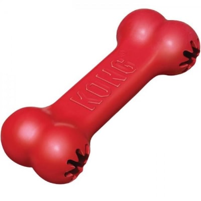 kong goodie bone 