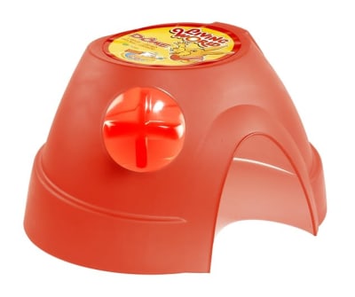 lw casa igloo