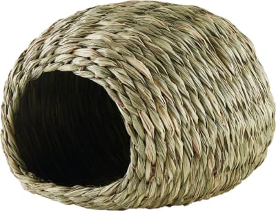 oxbow guarida heno timothy