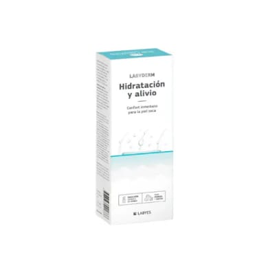 labyderm spray bioforce