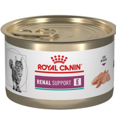 royal canin renal gato lata