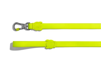 zeedog neopro lime trailla