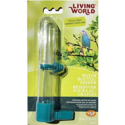 lw comedero/ bebedero