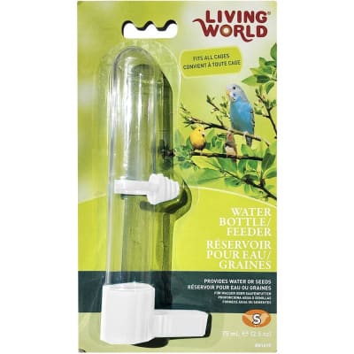 lw comedero/ bebedero