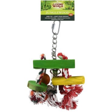 lw junglewood carillan