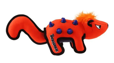 gigwi duraspikes ardilla