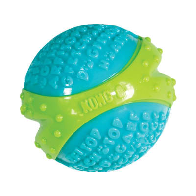 kong core strength ball