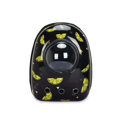 mochila astronauta diseños