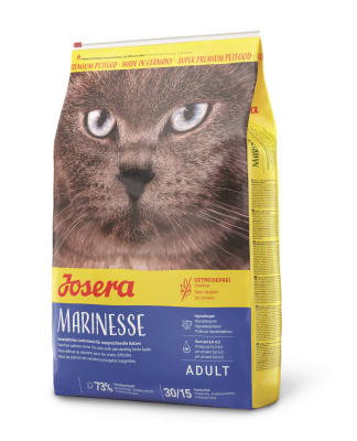 josera marinesse