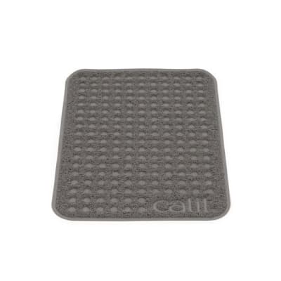 cat it mat baño