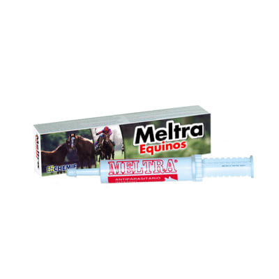 meltra 500kg