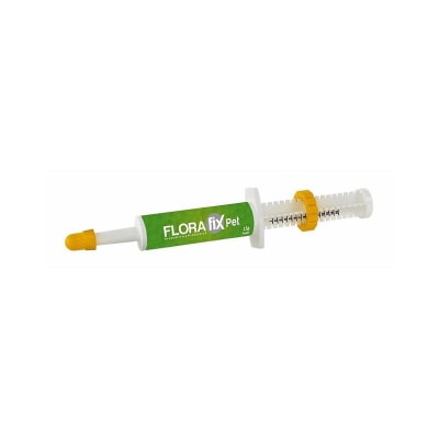 florafix