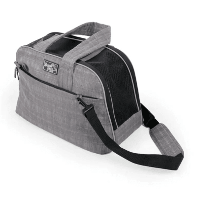 afp travel dog bolso transporte