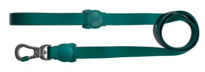 zeedog neopro amazona trailla