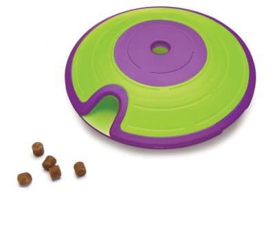 NINAO dispensador maze n2