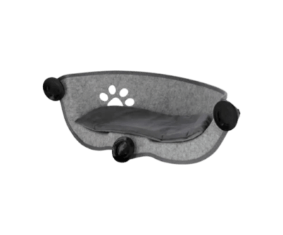 wonder cat nido colgante para gatos