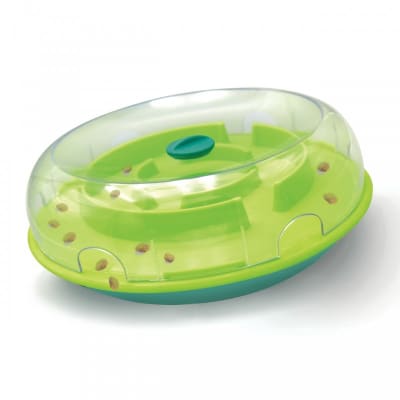 NINAO wobble bowl n1
