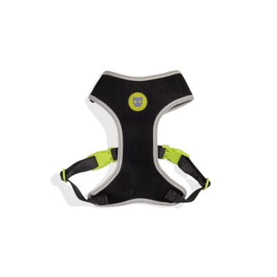 zeedog nox arnes mesh