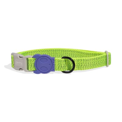 zeedog nox lumen collar
