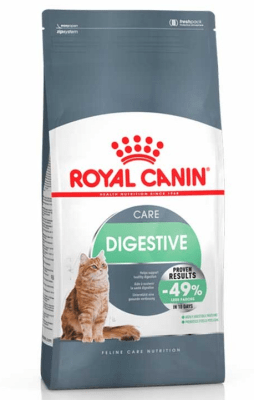 royal canin digestive care