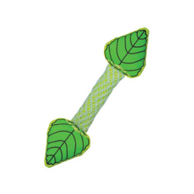 catstages juguete dental/menta