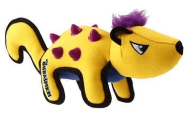 gigwi duraspikes ardilla