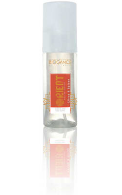 biogance perfume orient