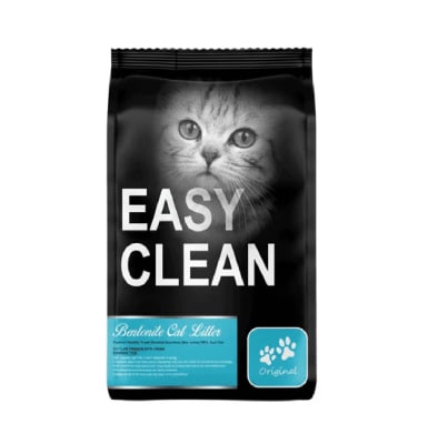 arena easy clean original