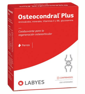 osteocondral