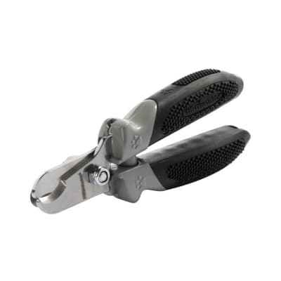 furminator corta uña
