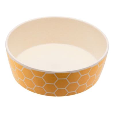 beco bowl patron salvemos las abejas