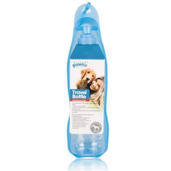 pawise travel bottle
