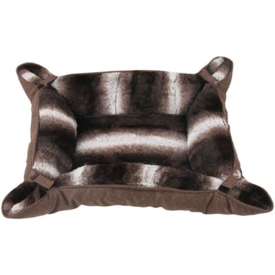 pawise cama gato deluxe