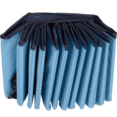 pawise piscina para perros