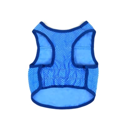 gfpet capa ice