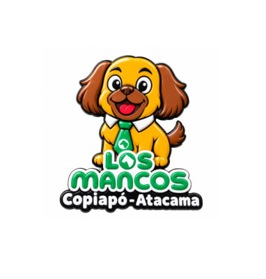 pins los mancos