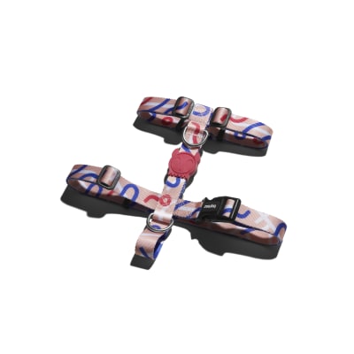 zeedog pinna arnes H