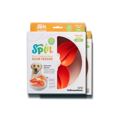 spin interactive naranjo