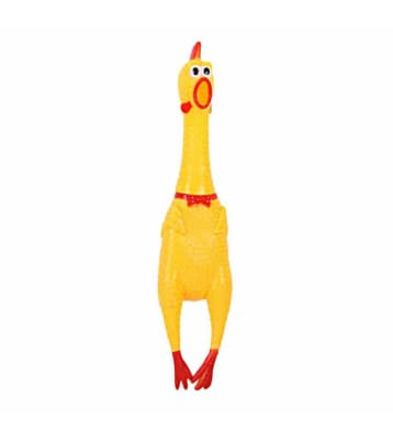 pollo chillon