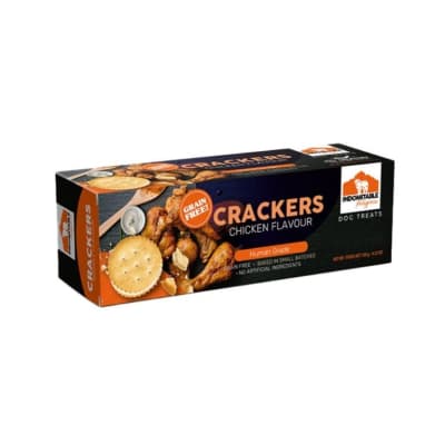 indomitable galleta rellena 130gr